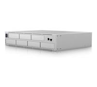 Ubiquiti Network Video Recorder Pro UNVR-Pro