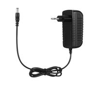 Stockage Secret | Cachette Argent En Format Chargeur Discret - Coffre-Fort Portable Robuste Pour Argent Voyage Maison Voiture Chambre