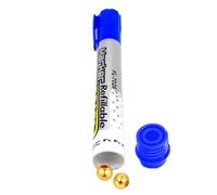 Stockage Secret | Coffre-fort Stylo Compact Réaliste | Conteneurs de Dissimulation Secrets,Pour Femmes Hommes Filles Bureau De Travail Chambre À Coucher Salon De Séjour Maison Et