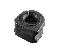 Stockage Stabilisateur Arrière Droit Ø 30 Mm METZGER Pour À. MB SPRINTER