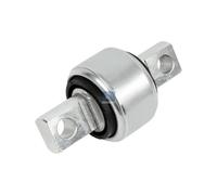 Stockage Stabilisateur Arrière DT PIÈCES D'ORIGINAL pour notamment MAN F2000
