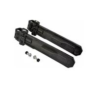 Stockage / Transport DeWalt Halterung