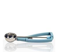 Stockel Ice Cream Scoop