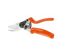 Stocker 368 22 Sécateur 1 main 368 22 cm profesio. M/girato - 368-22