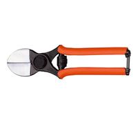 Stocker - 380 - Ciseau À Double Coupure 21 8016604003806