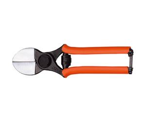 Stocker - 380 - Ciseau À Double Coupure 21 8016604003806