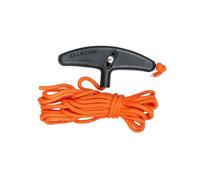 Stocker 79028 Corde Pour Sécateur One Size