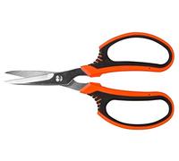 Stocker Ciseaux pour Fleuriste 17