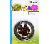 Blumat Kit de Goutteurs - 10 pièces