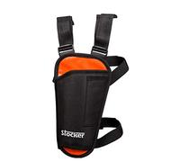 STOCKER Fourreau en nylon pour ciseaux électriques