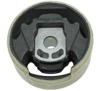 Support moteur MEYLE 100 199 0161