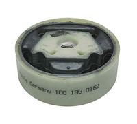 Moteur de traction MEYLE 100 199 0162