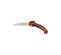 STOCKER Scie à élaguer - pliable - 18cm - 79030