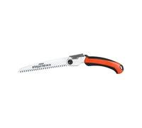 STOCKER Scie à élaguer - pliable - 21cm - 79029