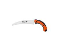 STOCKER Scie d'élagage - 27cm - 79031