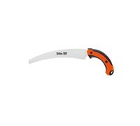 STOCKER Scie d'élagage - 33cm - 79032