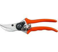 Stocker Sécateur 21 Cm argent argent One Size