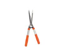 STOCKER Taille-haies - lame ondulée - 50cm - 79021