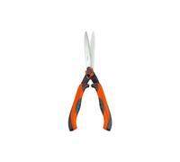 STOCKER Taille-haies - lame ondulée - 55cm - 79020