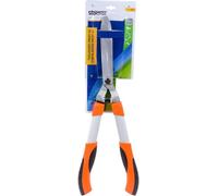 STOCKER Taille-haies - lame ondulée - 65cm - 79019
