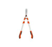 STOCKER Taille-haies télescopique - 73-87cm - 79022