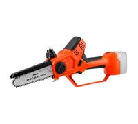 STOCKER Tronçonneuse Magma E-150 LM 21 V