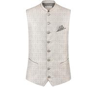 Stockerpoint Anselmo Gilet Homme Taupe 54