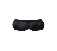 Stockerpoint B-2025 Trachtenblusen Femme