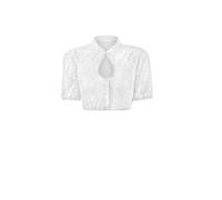 Stockerpoint Bluse B-5075 Trachtenblusen Femme (Lot de 1)