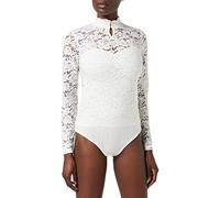 Stockerpoint Body Lilo, Ivoire, XL Femme