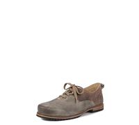 Stockerpoint Chaussures Tiago MocassinHomme