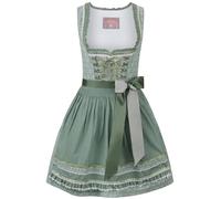 Stockerpoint Dirndl Kim, Sauge, 40