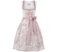 Stockerpoint Dirndl Lacey, Rose, 46