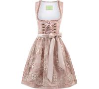 Stockerpoint - Dirndl Noelia (55cm)