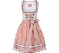 Stockerpoint - Dirndl Sally (55cm)