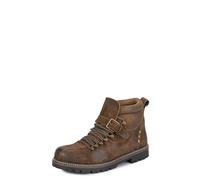 Stockerpoint Homme Chaussures Tiago Mocassin