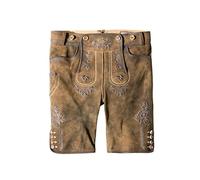 Stockerpoint Hose Beppo4 Pantalons, La Havane, 50 Homme