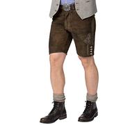 Stockerpoint Hose Corbi4 Pantalons, Bison, 48 Homme