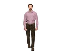 Stockerpoint Hose Rocco3 Pantalon, Bison, 56 Homme