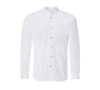 Stockerpoint Leon Trachtenhemden Homme (Lot de 1)