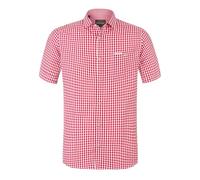 Stockerpoint Renko3 - Trachtenhemden - Homme
