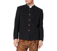 Stockerpoint Stachus Veston, Anthracite, 60 Homme