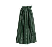 Stockerpoint Tablier pour femme, Vert sapin, 4 (Herstellergröße: 52-56)