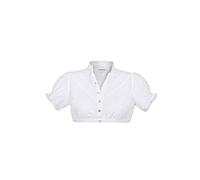 Stockerpoint Trachtenblusen Femme