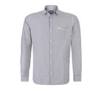Stockerpoint Trachtenhemd Campos3 Chemise Homme (Lot de 1)