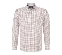 Stockerpoint Trachtenhemd Campos3 Chemise Homme (Lot de 1)