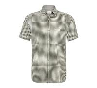 Stockerpoint Trachtenhemd Renko3 Chemise, Roseau, L Hommes