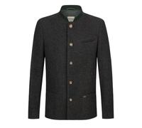 Stockerpoint Trachtenjacke Conrad Blazer Homme (Lot de 1)