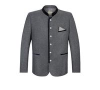 Stockerpoint Trachtenjacke Rupert Blazer, Pierre Bleu Nuit, 54 Hommes