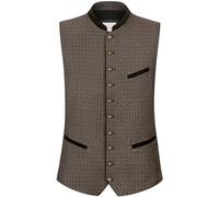 Stockerpoint Trachtenweste Corelli Gilet traditionnel Homme